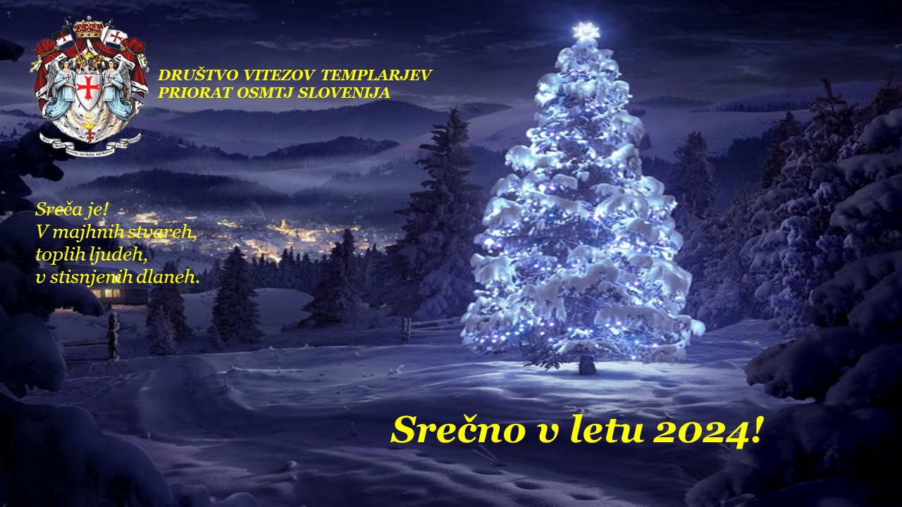 VOSCILO 2024 OSMTJ SLO