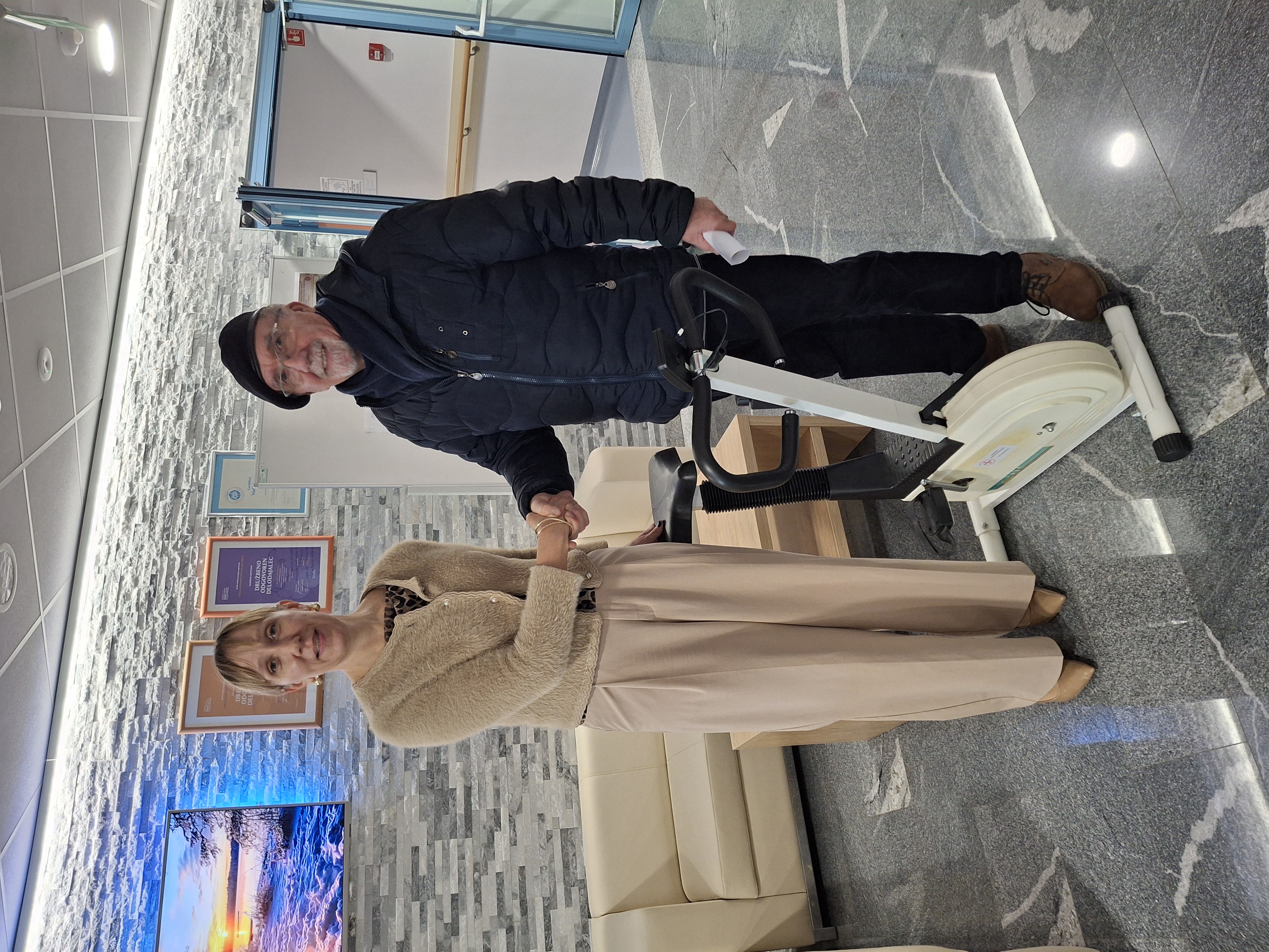 donacija_sobno_kolo_v_Dom_taber