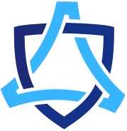 TEMPLARSKA AKADEMIJA