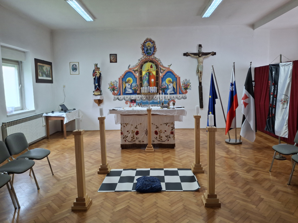 KAPELA V KAMNICI_210326