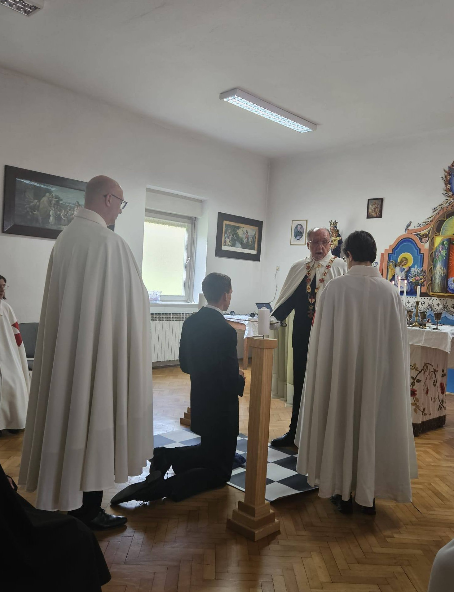 KONVENT V KAMNICI_210326_sl3