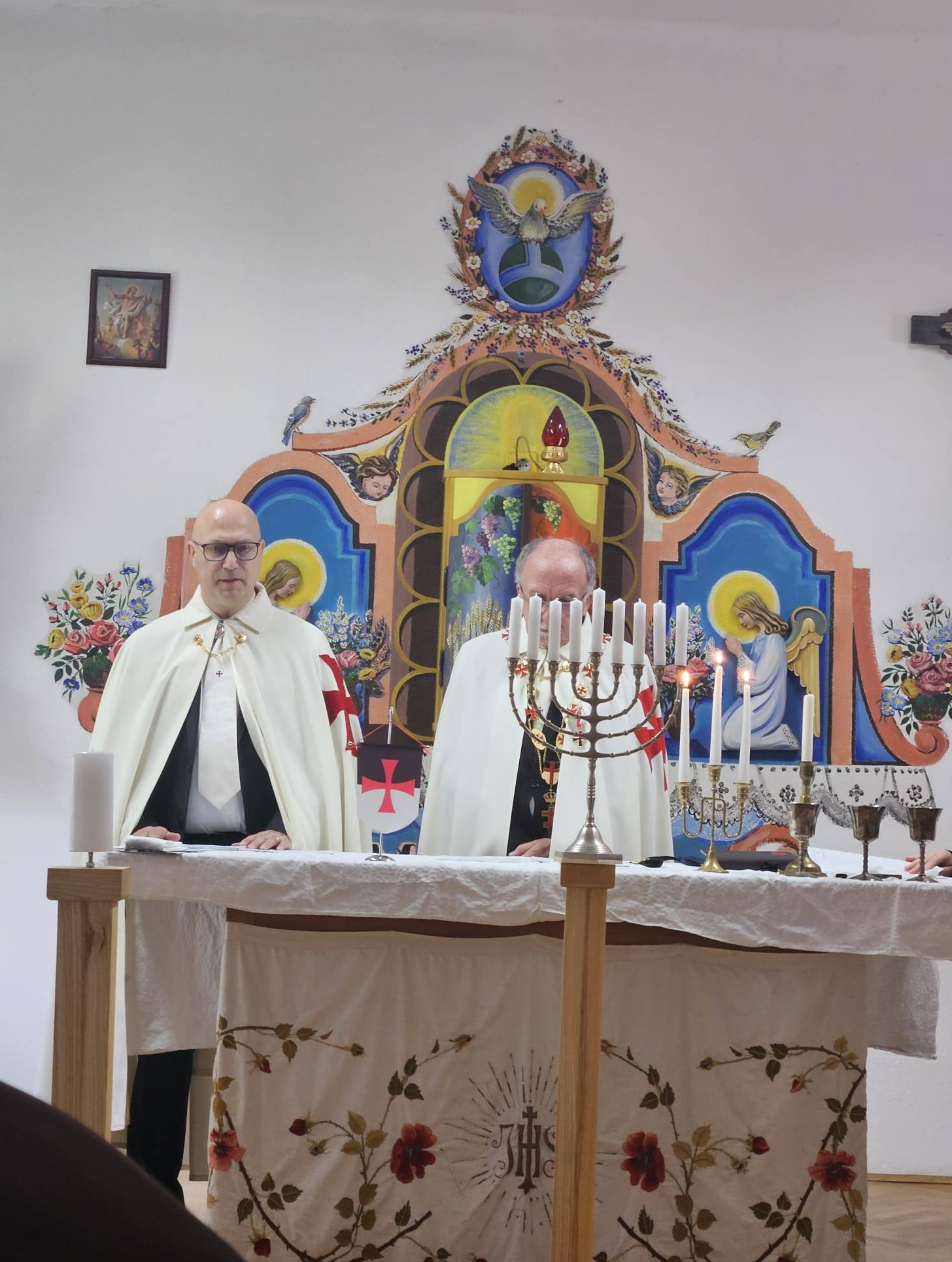 KONVENT V KAMNICI_210326_sl4