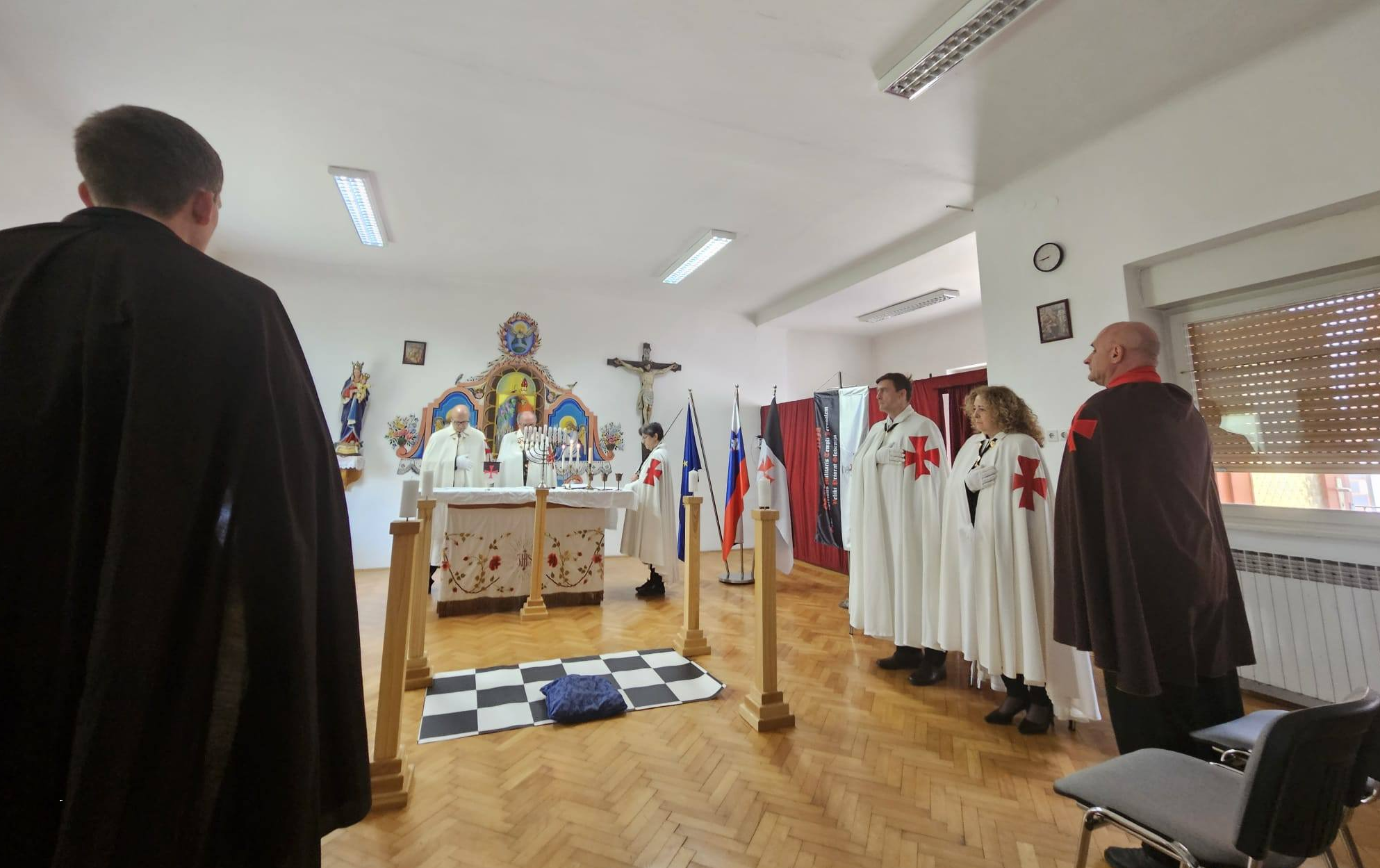 KONVENT V KAMNICI_210326_sl5